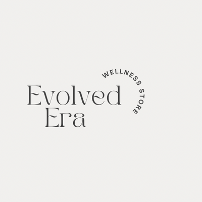 Elevate Your Fitness Journey with Evolved Era's Premium Wellness and Fitness Products